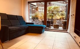 Appartement Alois
